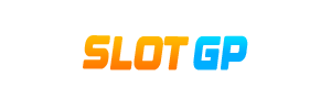 slotgp